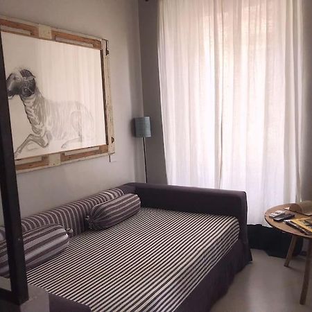דירות מילאנו Brera Luxury Cozy Flat! מראה חיצוני תמונה