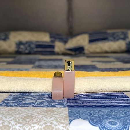 דירות מילאנו Brera Luxury Cozy Flat! מראה חיצוני תמונה