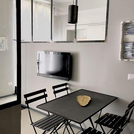 דירות מילאנו Brera Luxury Cozy Flat! מראה חיצוני תמונה