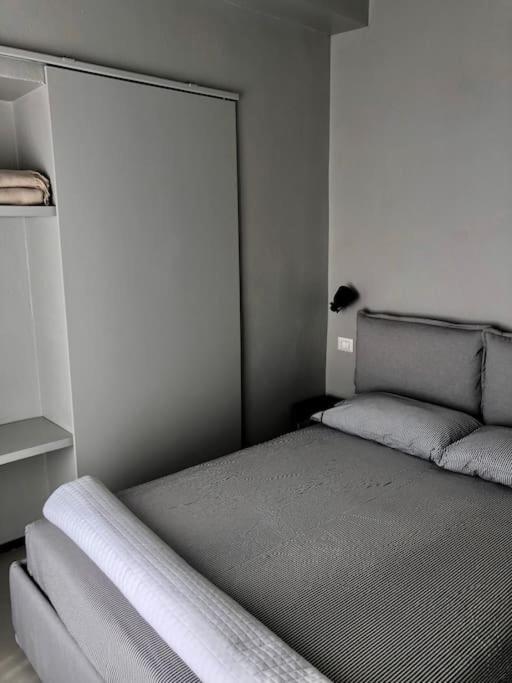 דירות מילאנו Brera Luxury Cozy Flat! מראה חיצוני תמונה