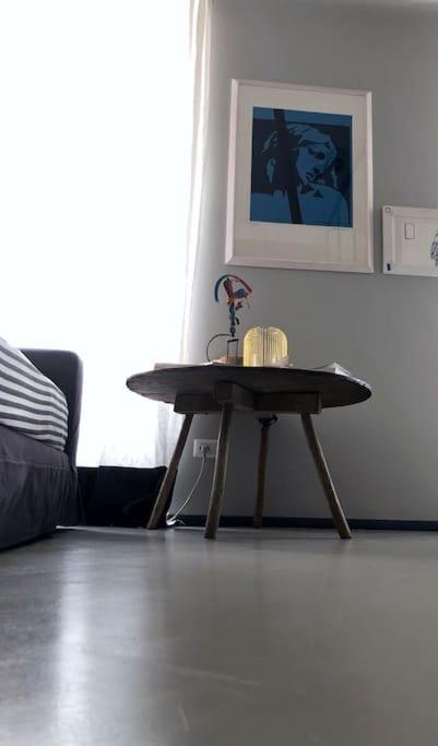 דירות מילאנו Brera Luxury Cozy Flat! מראה חיצוני תמונה