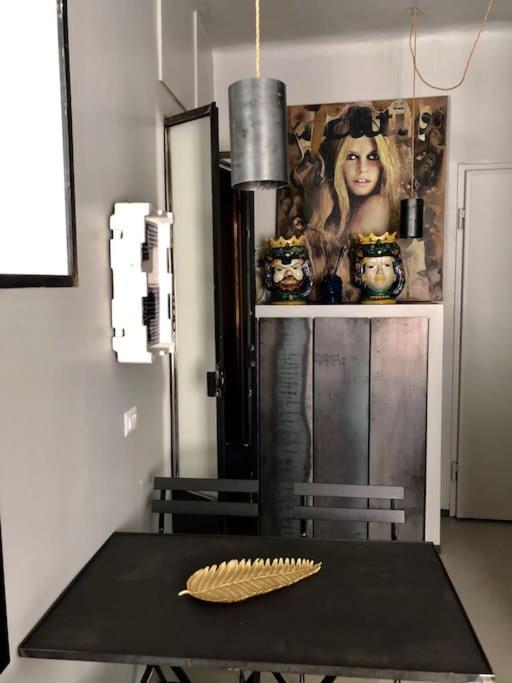דירות מילאנו Brera Luxury Cozy Flat! מראה חיצוני תמונה