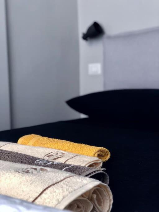 דירות מילאנו Brera Luxury Cozy Flat! מראה חיצוני תמונה