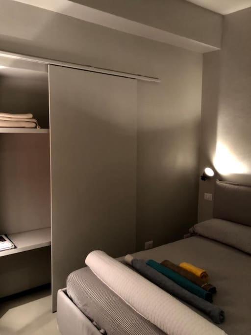 דירות מילאנו Brera Luxury Cozy Flat! מראה חיצוני תמונה