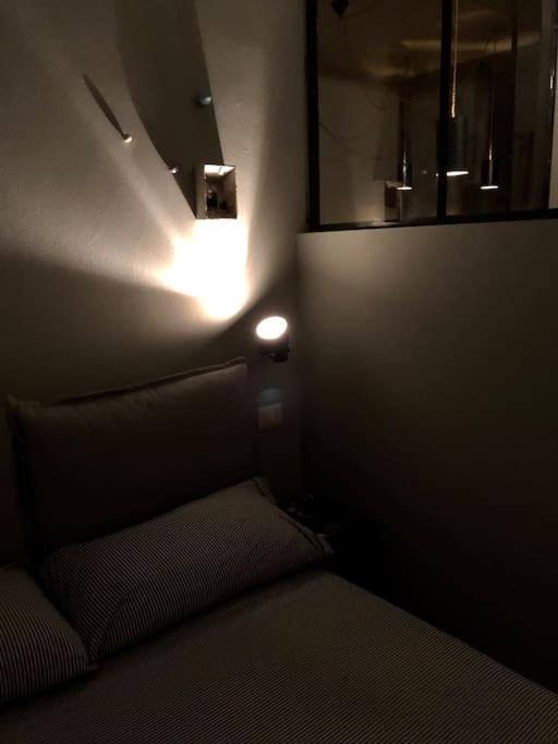 דירות מילאנו Brera Luxury Cozy Flat! מראה חיצוני תמונה