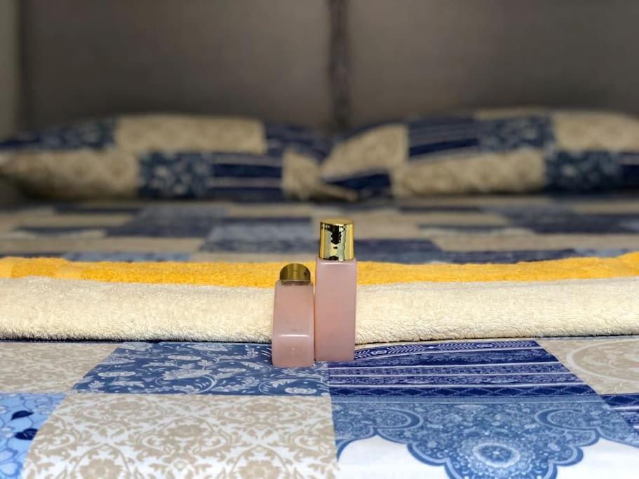 דירות מילאנו Brera Luxury Cozy Flat! מראה חיצוני תמונה