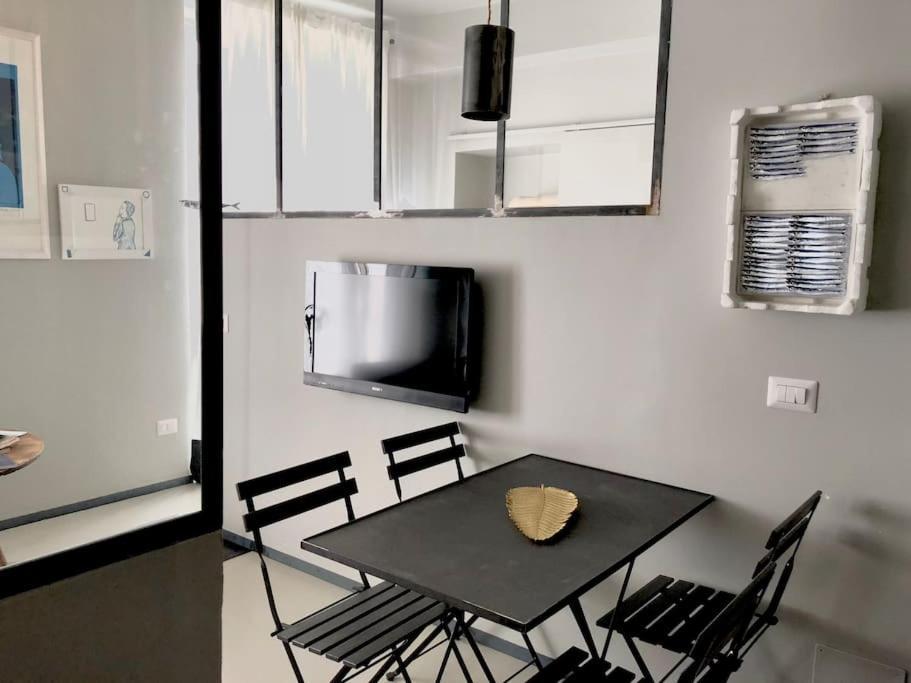 דירות מילאנו Brera Luxury Cozy Flat! מראה חיצוני תמונה
