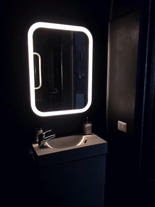 דירות מילאנו Brera Luxury Cozy Flat! מראה חיצוני תמונה