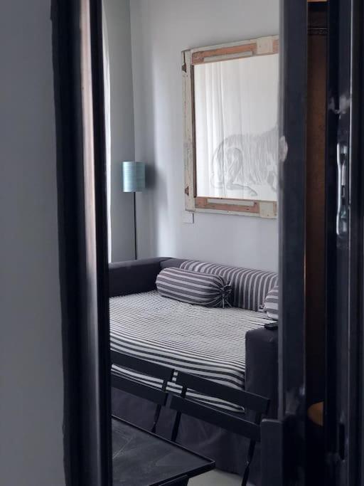 דירות מילאנו Brera Luxury Cozy Flat! מראה חיצוני תמונה